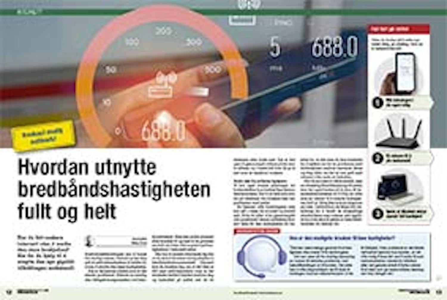 BPDK#DKKOM#2517#NOKOM#1#New Page.11#2#cci